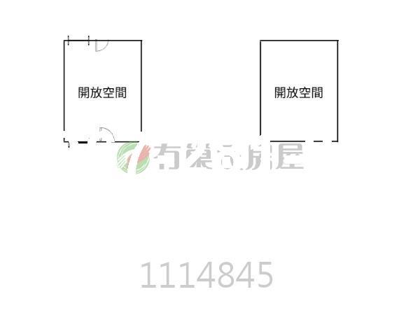 苗栗頭份透天-14