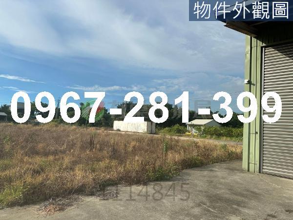 苗栗頭份透天-2