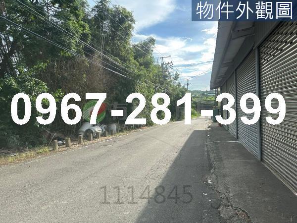 苗栗頭份透天-3