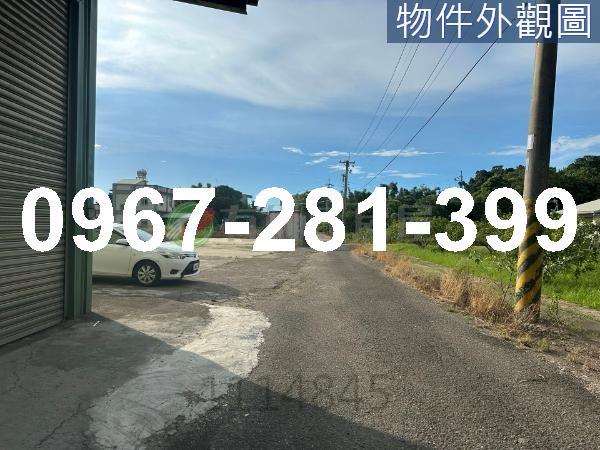 苗栗頭份透天-4