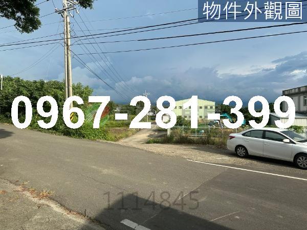 苗栗頭份透天-5