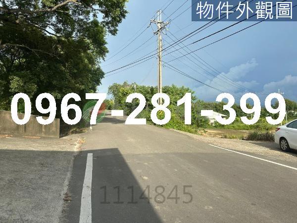 苗栗頭份透天-6