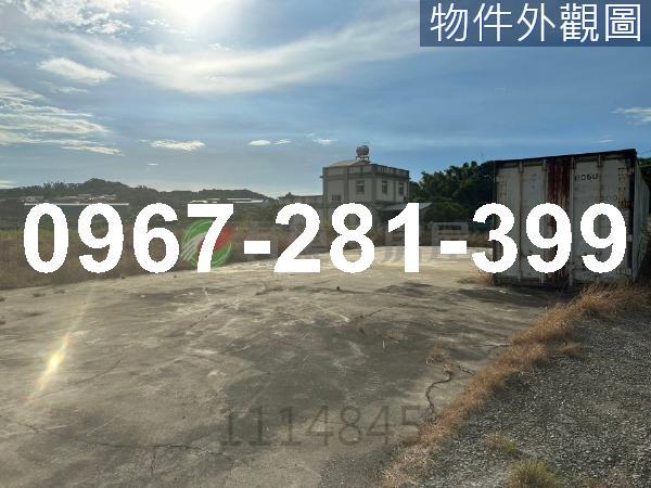 苗栗頭份透天-7