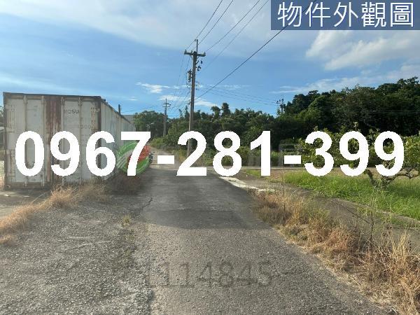 苗栗頭份透天-8