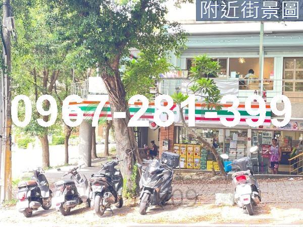 苗栗造橋大樓-9