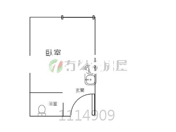 苗栗造橋大樓-10