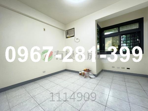 苗栗造橋大樓-0