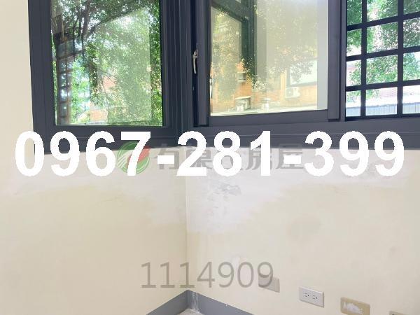 苗栗造橋大樓-1