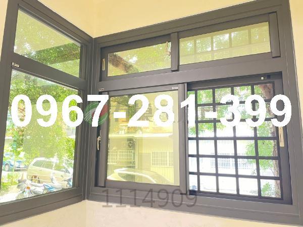 苗栗造橋大樓-2