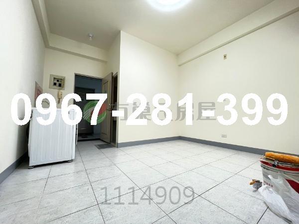 苗栗造橋大樓-3