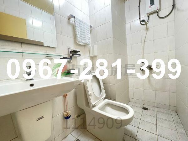 苗栗造橋大樓-4