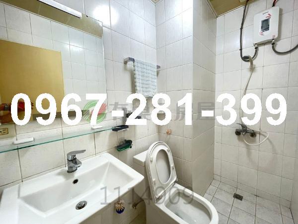 苗栗造橋大樓-5