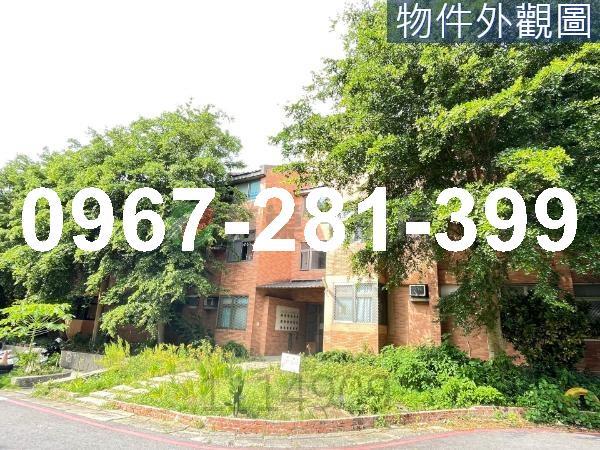 苗栗造橋大樓-6