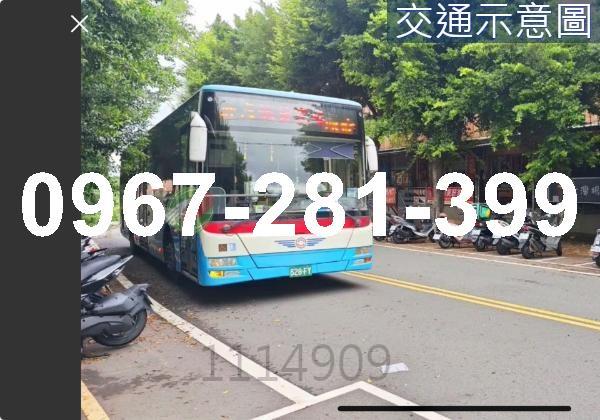 苗栗造橋大樓-7