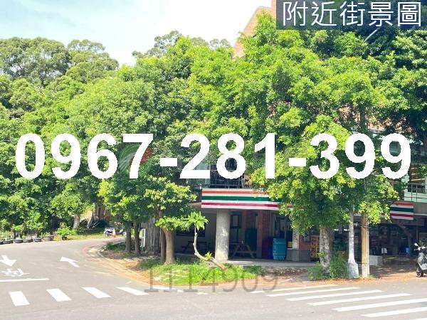 苗栗造橋大樓-8