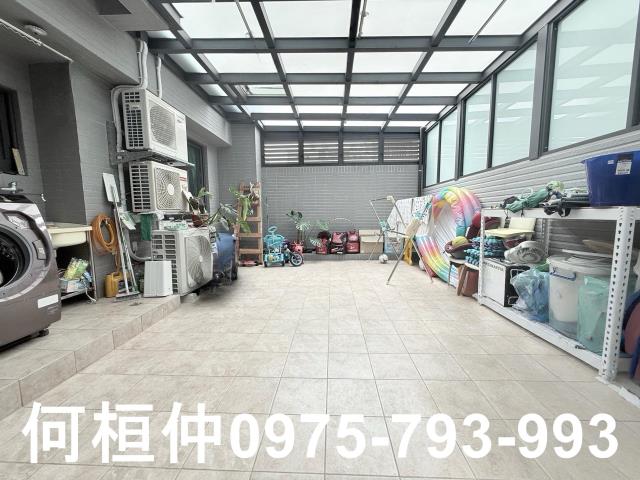 苗栗頭份大樓-9