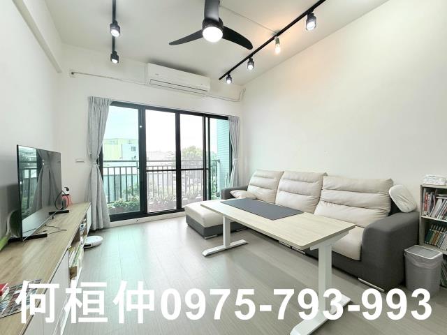 苗栗頭份大樓-0