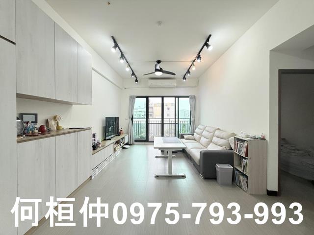 苗栗頭份大樓-2