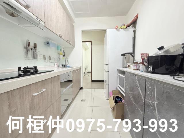 苗栗頭份大樓-3