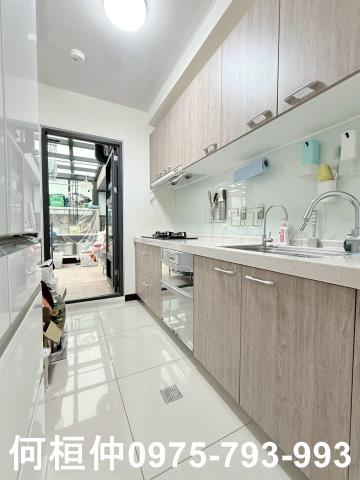 苗栗頭份大樓-4