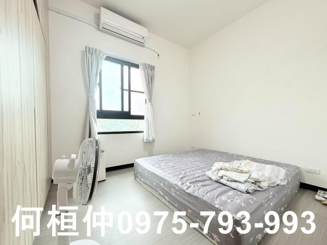 苗栗頭份大樓-5