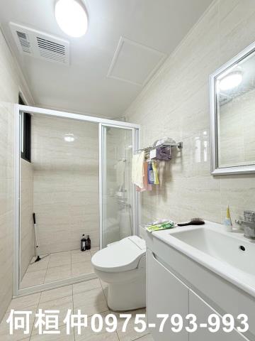 苗栗頭份大樓-6