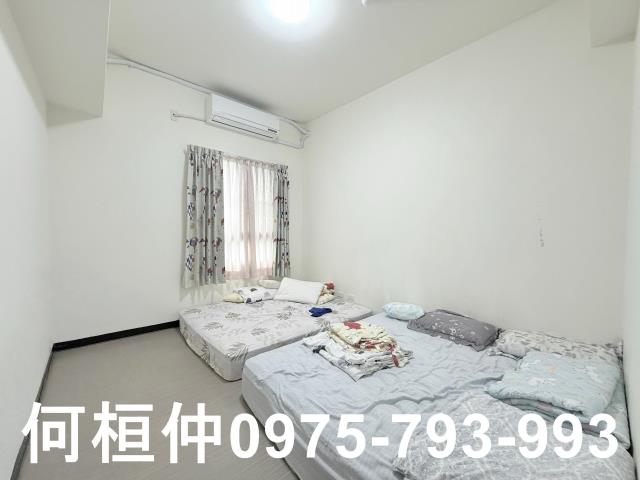 苗栗頭份大樓-7