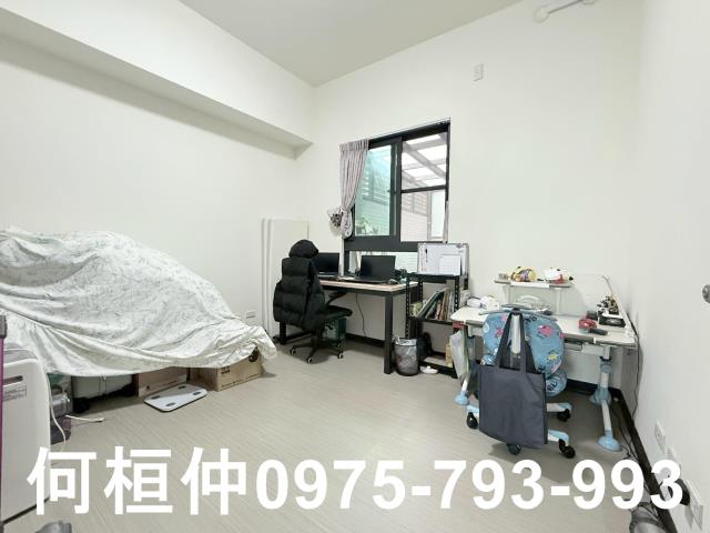 苗栗頭份大樓-8