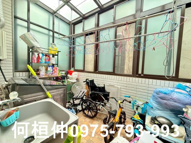 苗栗竹南透天-9