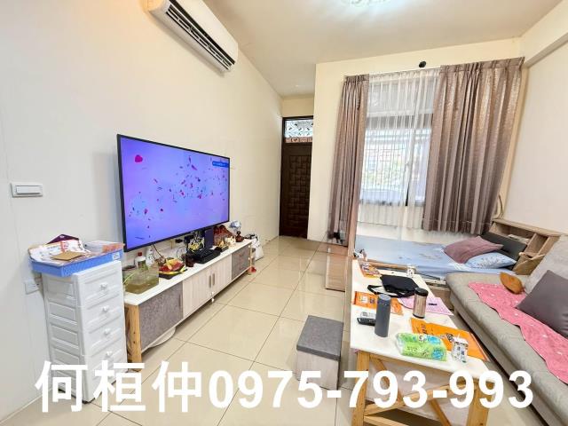 苗栗竹南透天-0