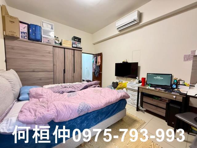 苗栗竹南透天-1