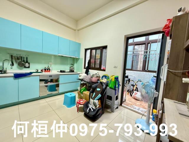 苗栗竹南透天-2