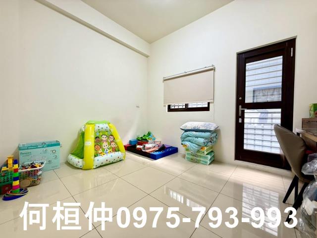 苗栗竹南透天-3