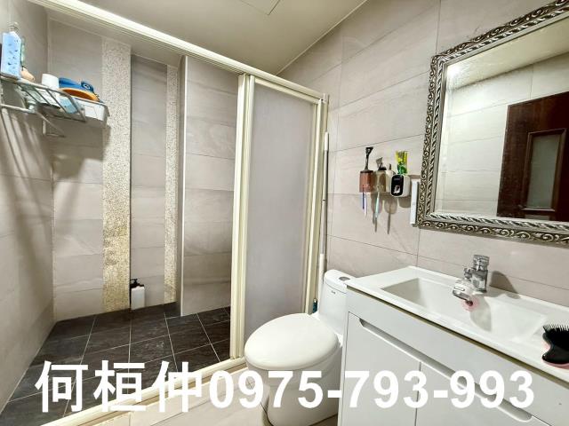 苗栗竹南透天-4