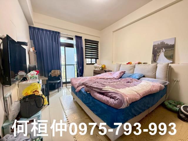 苗栗竹南透天-5