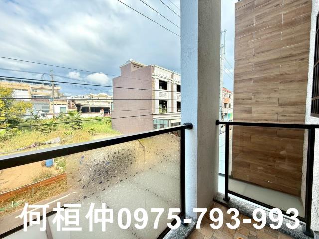 苗栗竹南透天-6