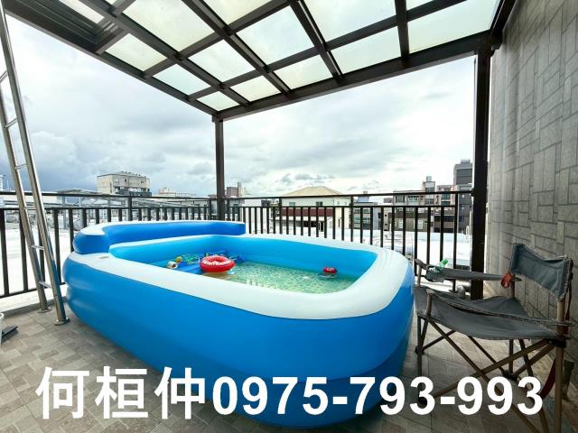 苗栗竹南透天-7