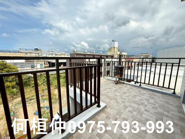 苗栗竹南透天-8