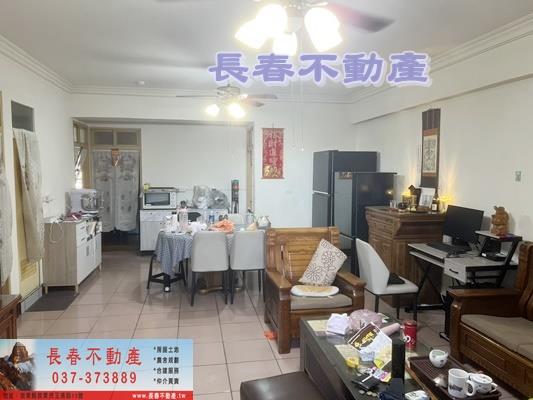 苗栗苗栗市大樓-0