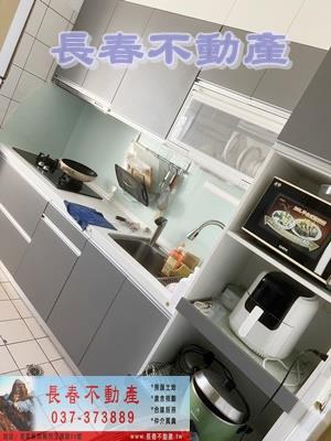 苗栗苗栗市大樓-1