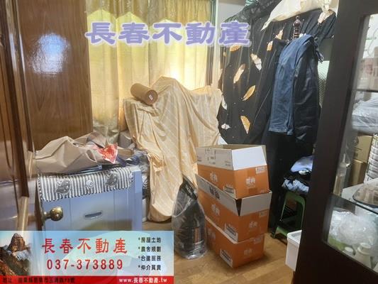 苗栗苗栗市大樓-3