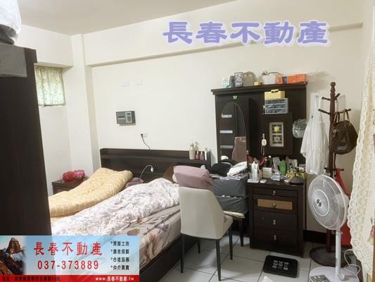 苗栗苗栗市大樓-4