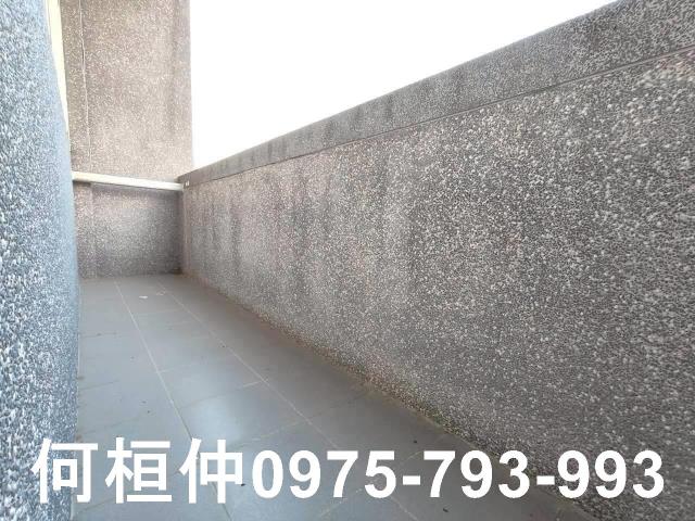 苗栗竹南透天-10