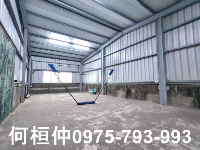 苗栗竹南透天-11