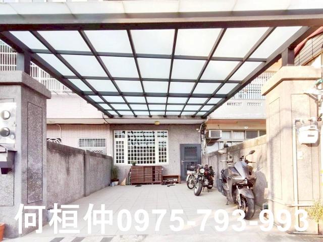 苗栗竹南透天-13