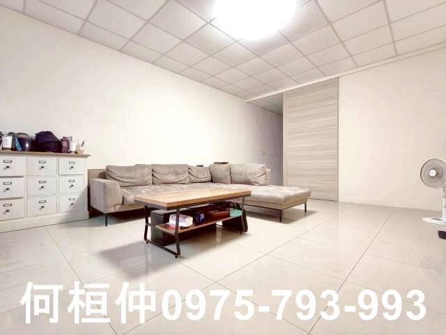 苗栗竹南透天-0