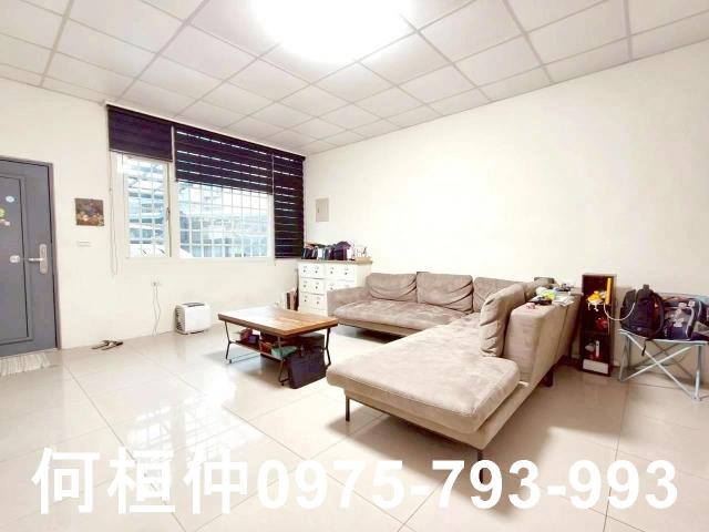 苗栗竹南透天-1