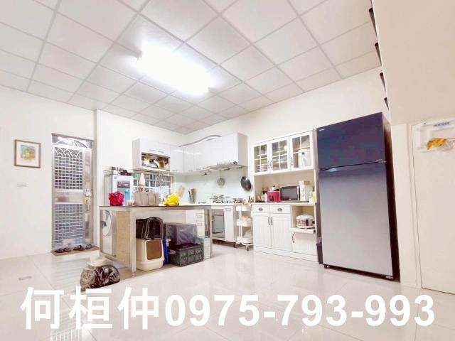 苗栗竹南透天-2