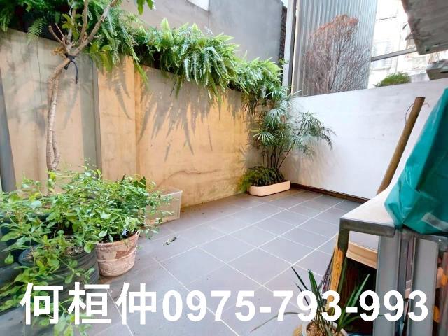 苗栗竹南透天-4