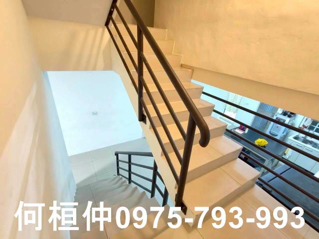 苗栗竹南透天-5